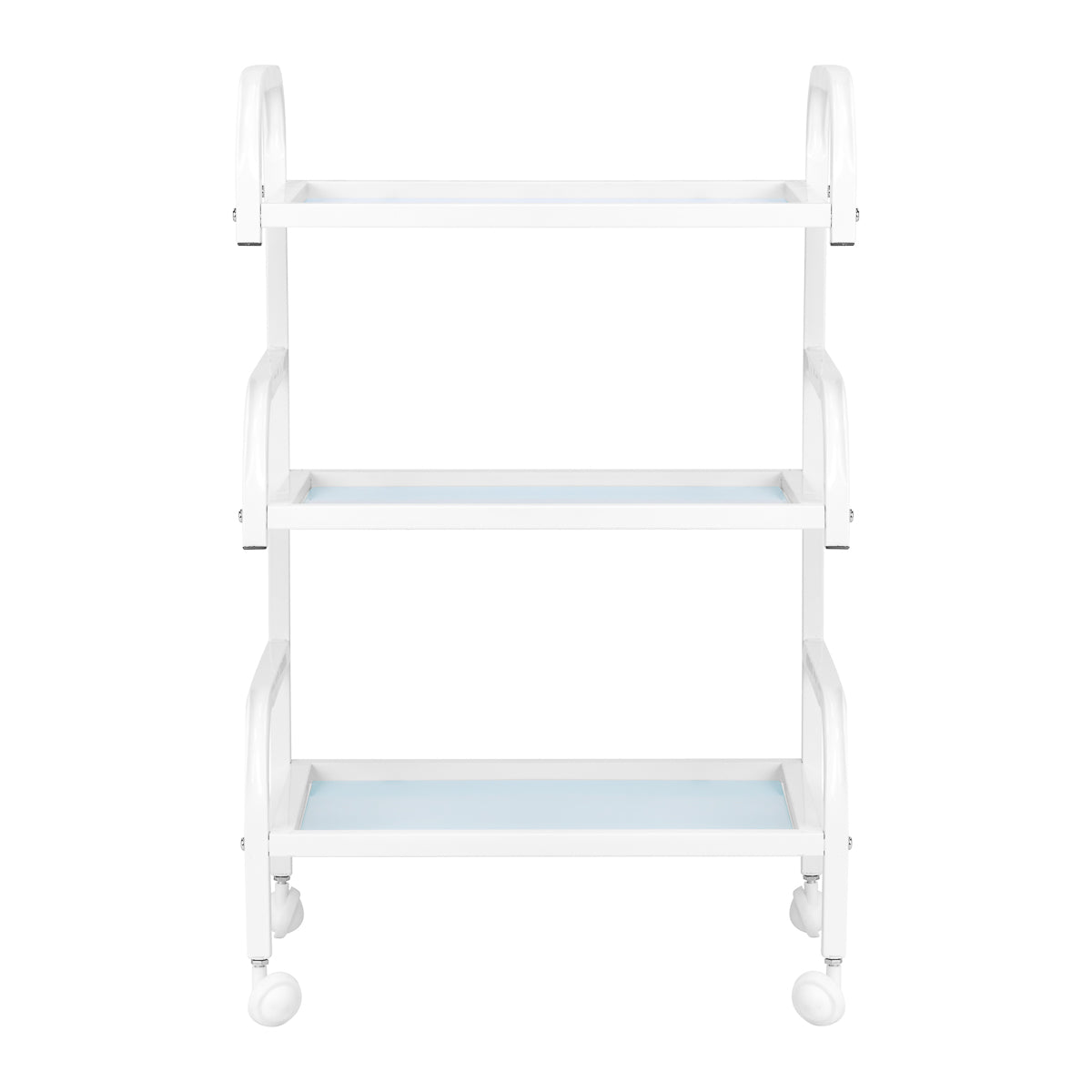 Kosmetikwagen Basic 122