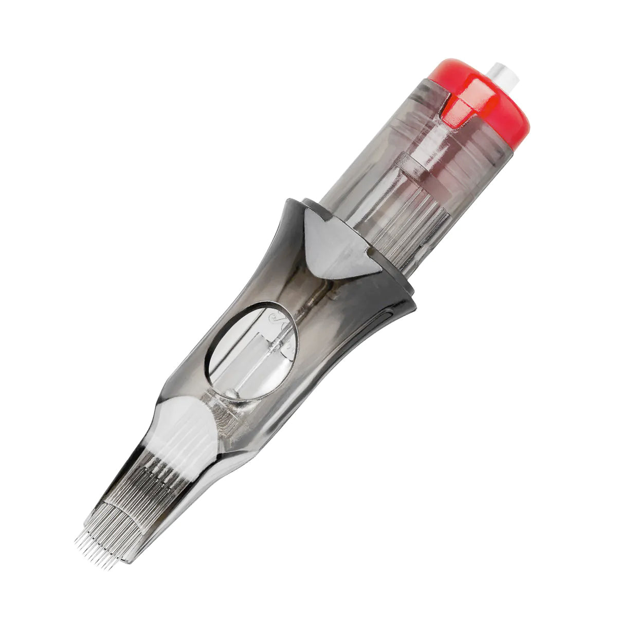 Tattoo Cartridge EL CARTEL V2 - 0.35 7RM-W LongTaper 10stk.