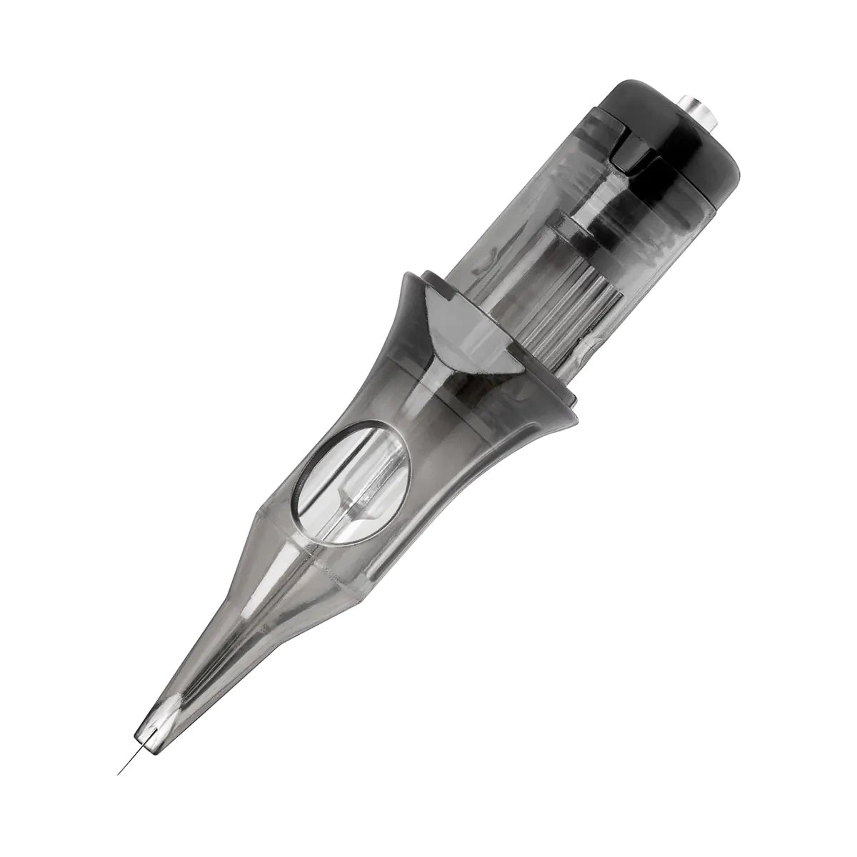 Tattoo Cartridge EL CARTEL V2 0.25 9RS 10stk.
