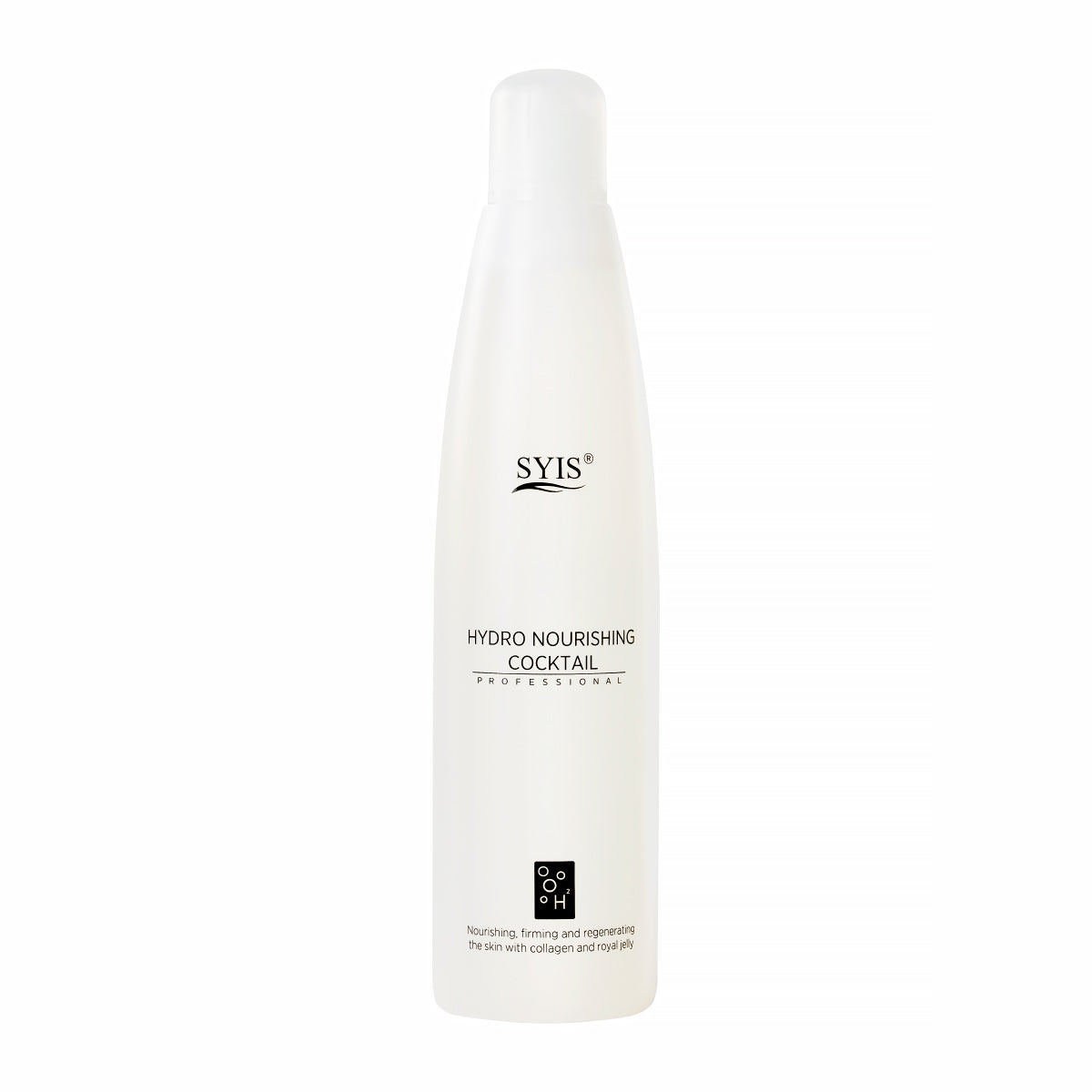 SYIS HYDRO NOURISHING COCKTAIL 500 ML
