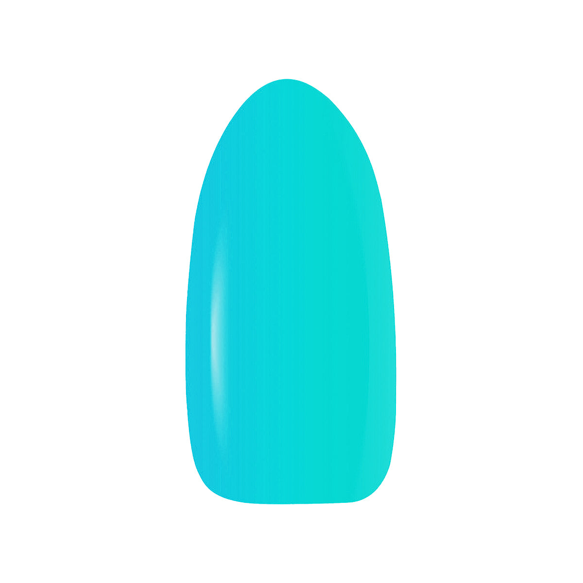 OCHO NAILS Hybrid-Nagellack Sorbet S01 -5 g