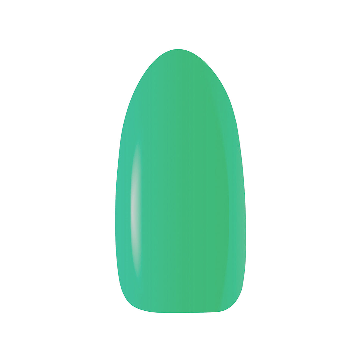 OCHO NAILS Hybrid-Nagellack Sorbet S02 -5 g