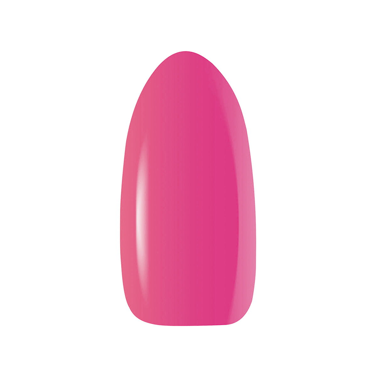 OCHO NAILS Hybrid-Nagellack Sorbet S05 -5 g
