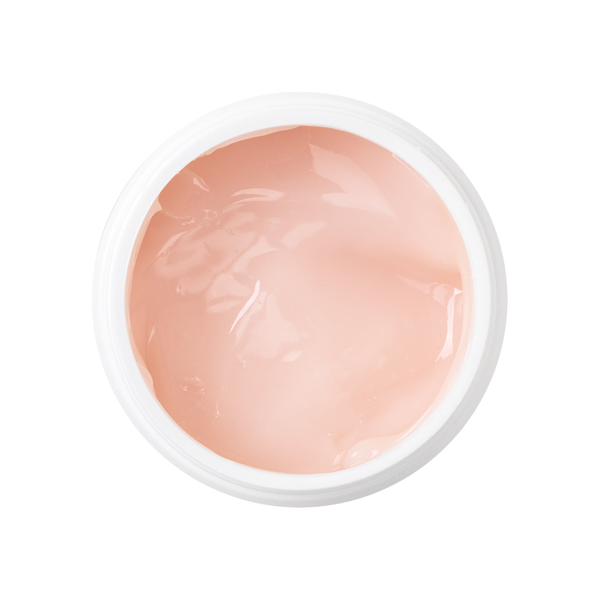 Syis Heat Bloom – warming body mask 500 ml