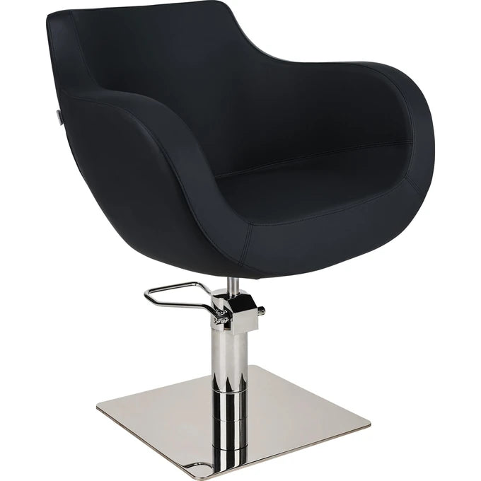 Hairdressing chair Thomas V8