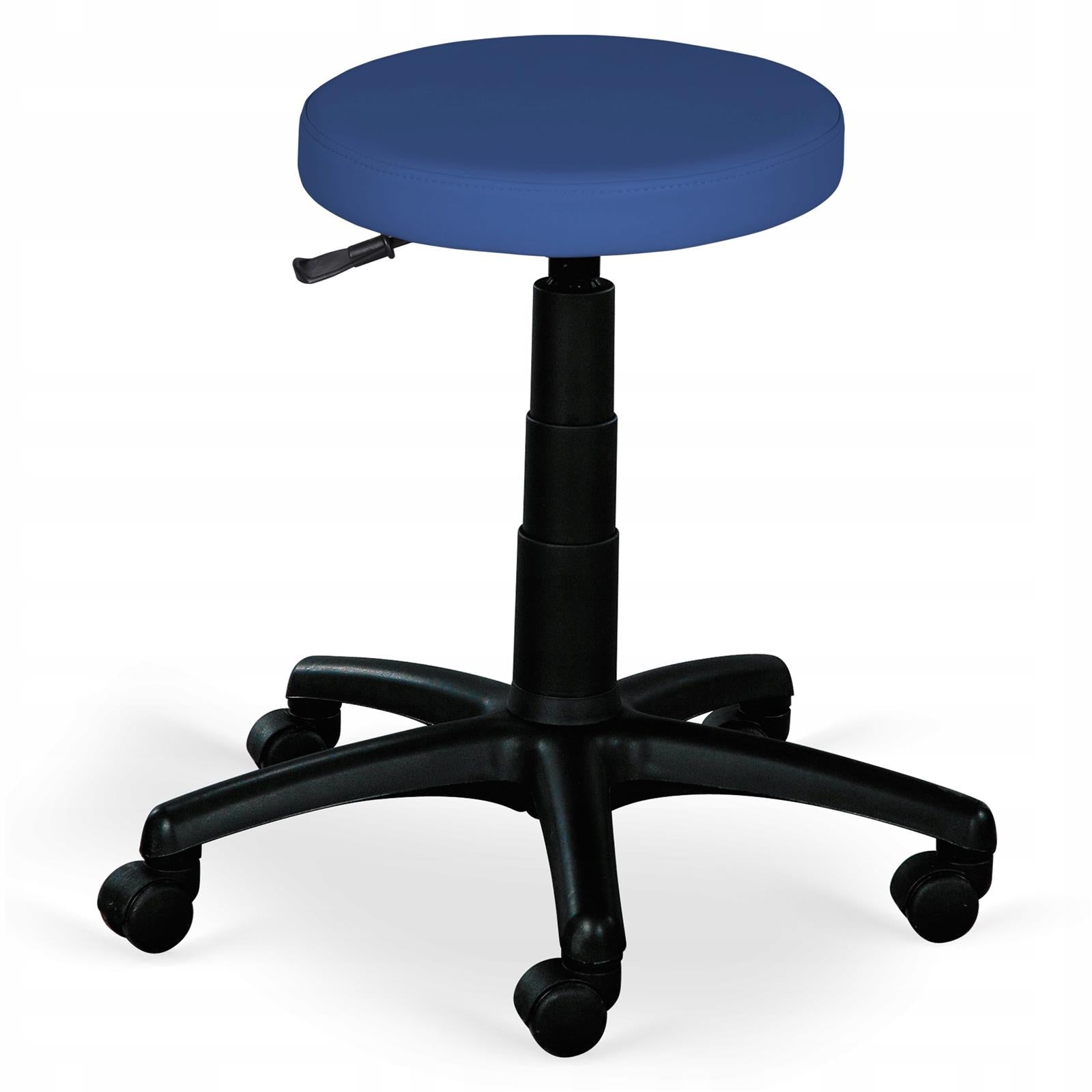 Stool Beta K012 Navy Blue
