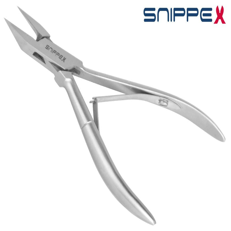 Pince à ongles Snippex 13cm