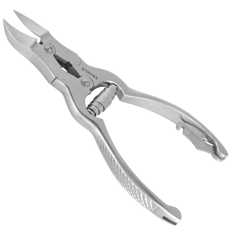Pince à ongles Snippex 15cm