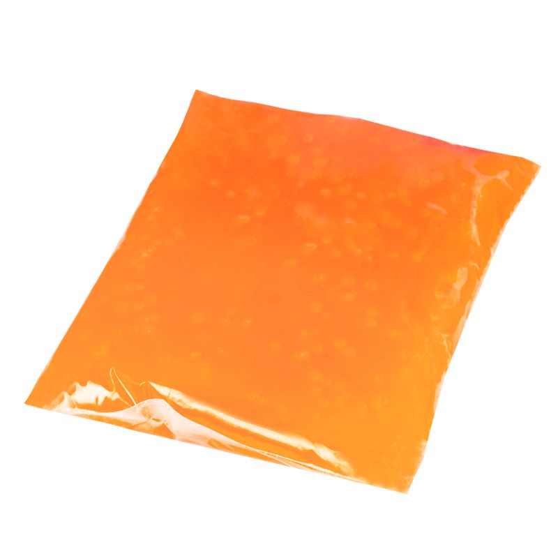 Paraffine orange 200g