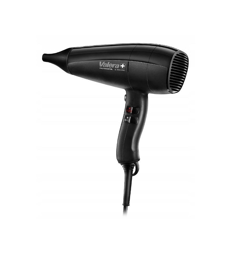 Sèche-cheveux Valera Swiss Light 3200