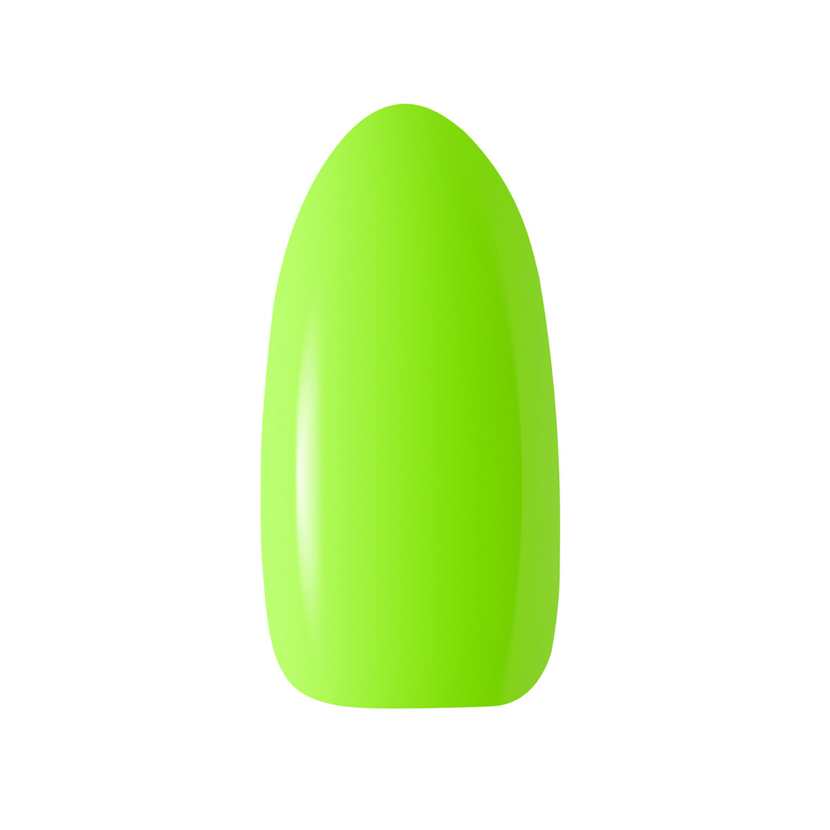 CLARESA Hybrid nail polish FLUO 2 -5g