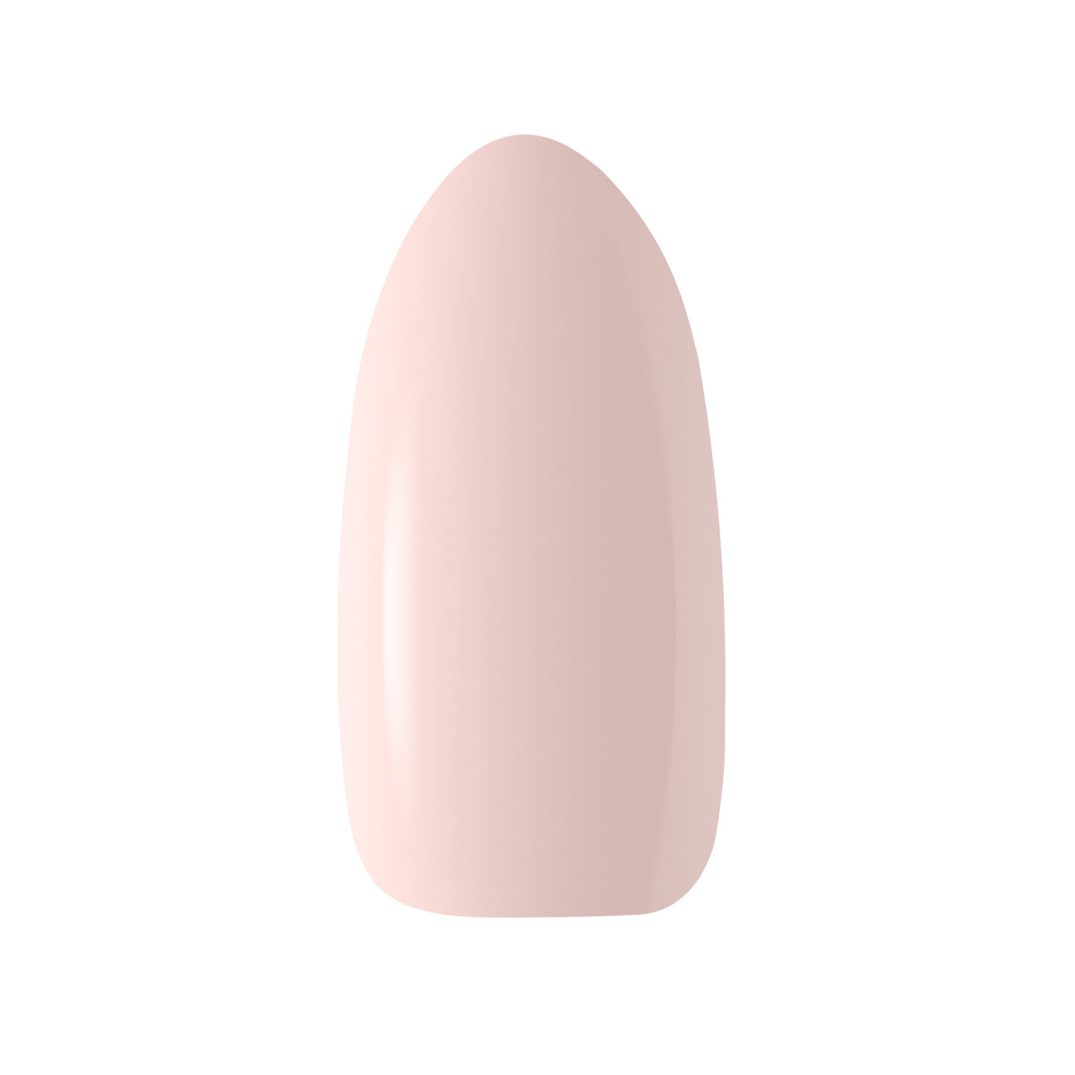 CLARESA Hybrid nail polish NUDE 105 -5g