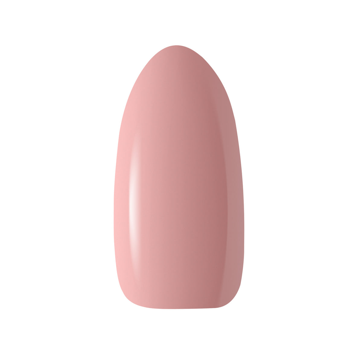 CLARESA Gel Politur NUDE 112 -5g