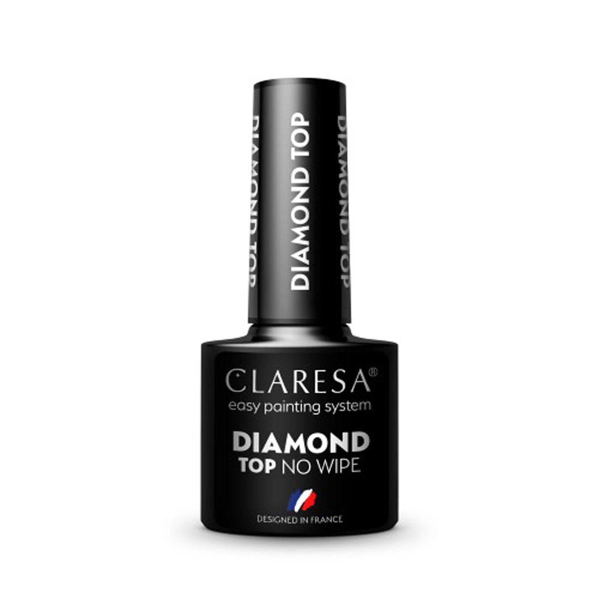 CLARESA TOP DIAMOND SANS LINGETTE -5g
