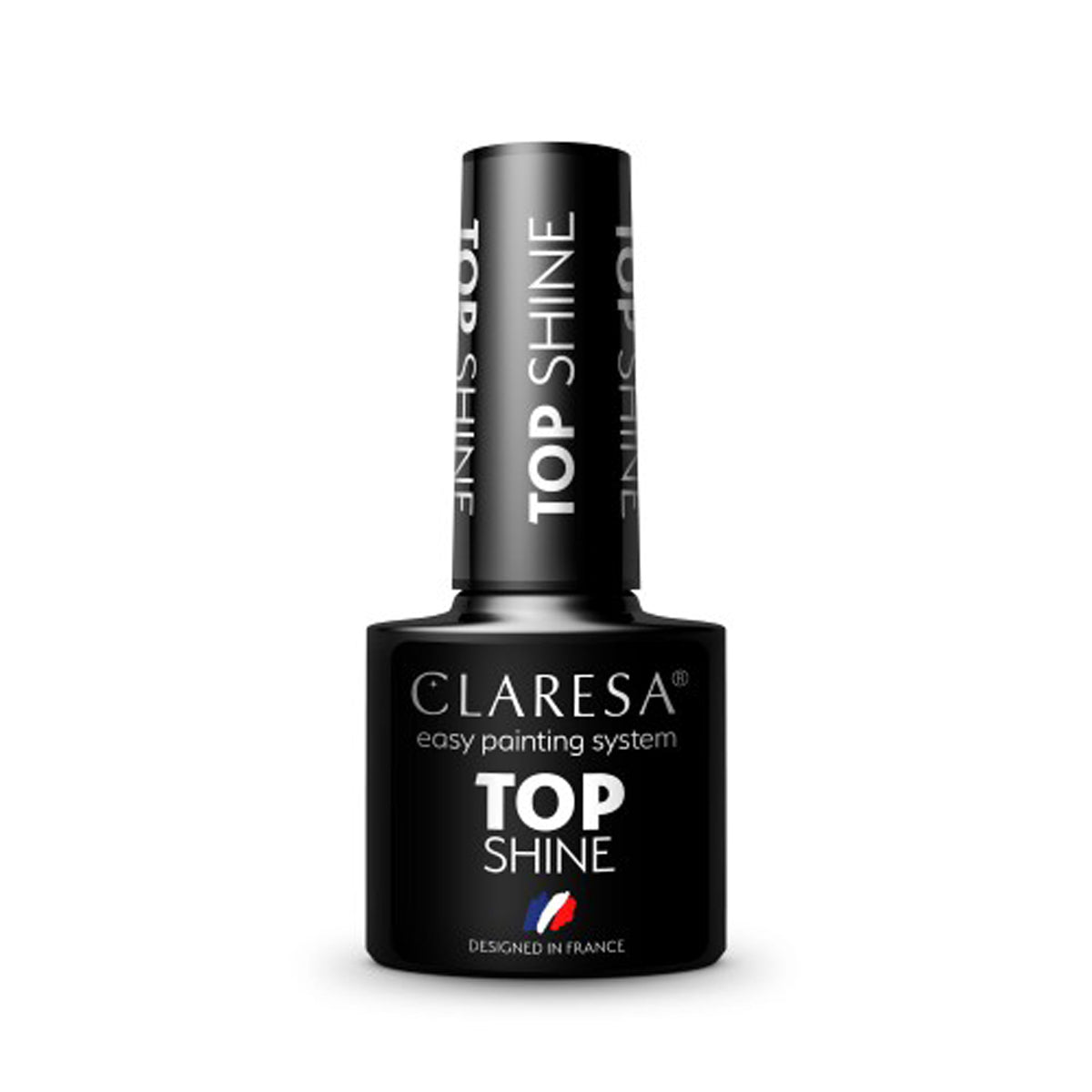 CLARESA TOP BRILLANCE -5g