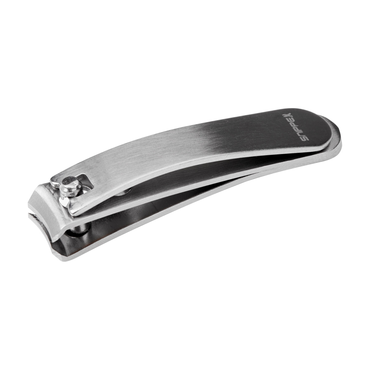 Coupe-ongles SNIPPEX NS19