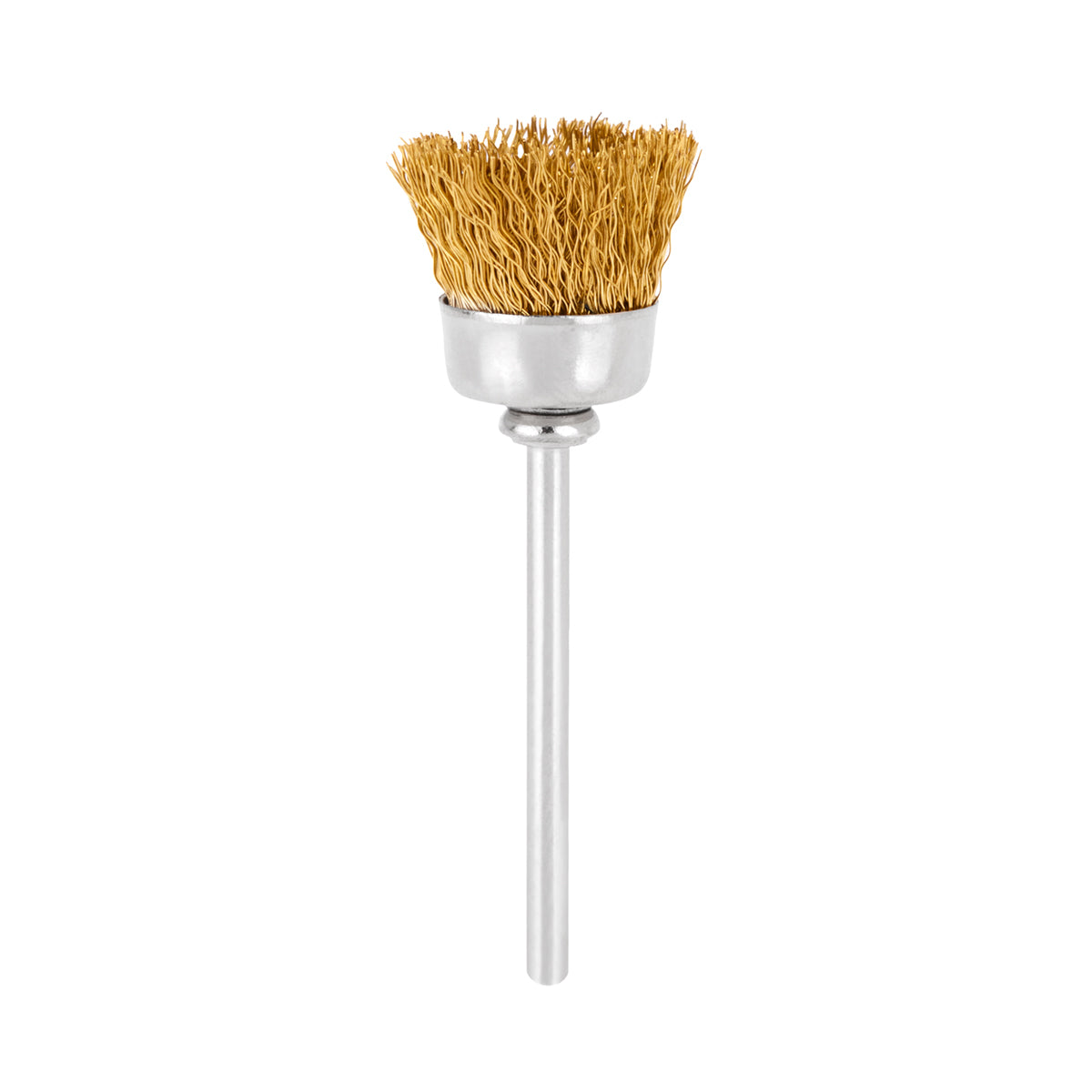 Brosse Coupe D-13