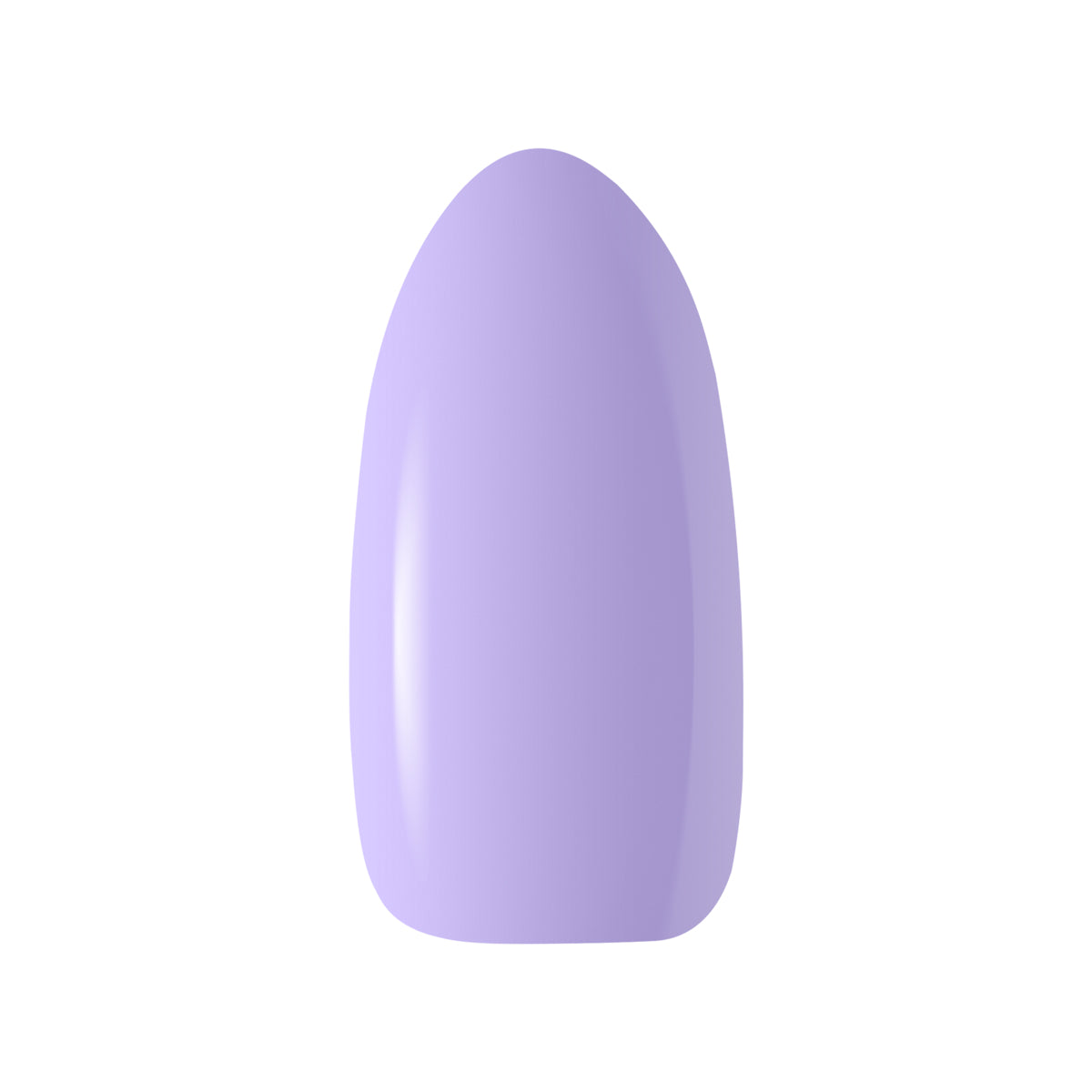 Vernis à ongles hybride OCHO NAILS violet 402 - 5 g