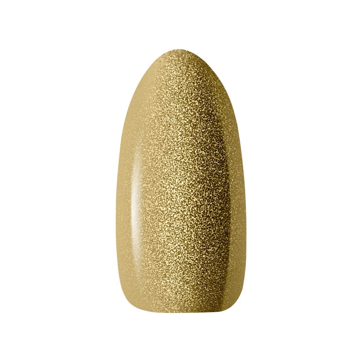 OCHO NAILS Hybrid nail polish glitter G05 -5 g