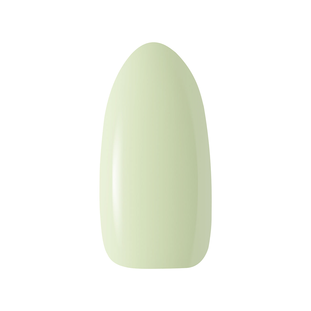 OCHO NAILS Hybrid nail polish pastels P05 -5 g