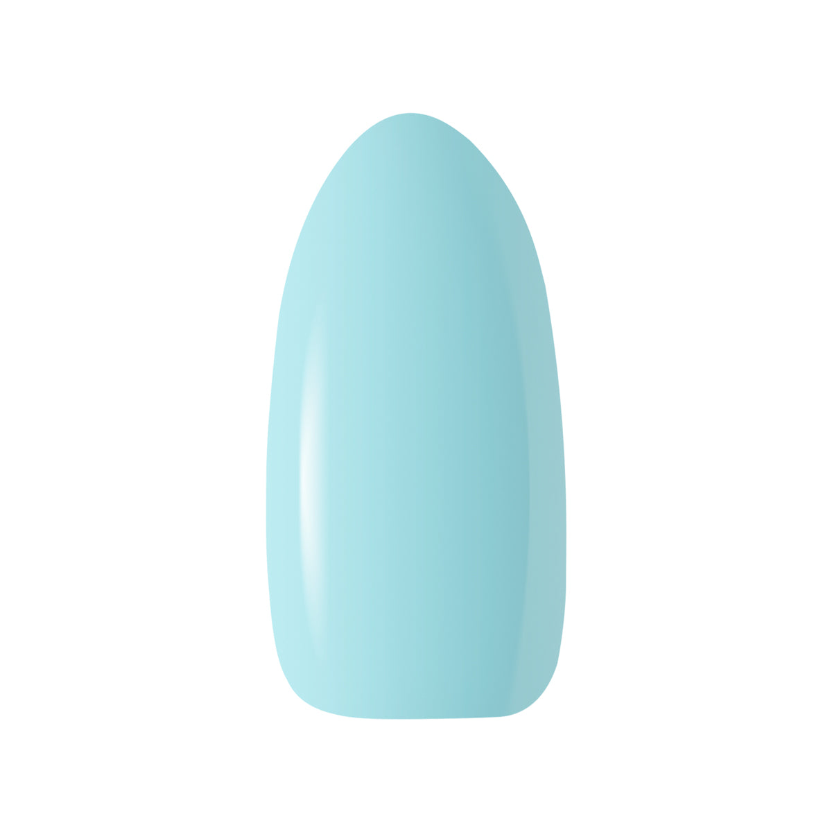 OCHO NAILS Hybrid nail polish rainbow R11 -5 g