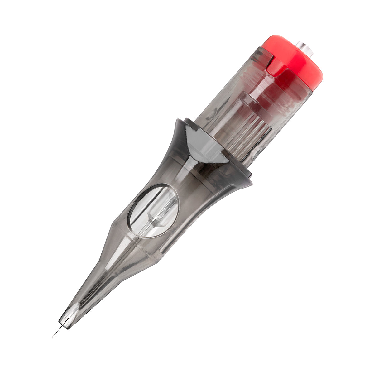 EL CARTEL V2 0.35 3RL közepes kúpos tetoválóbetét 10 db